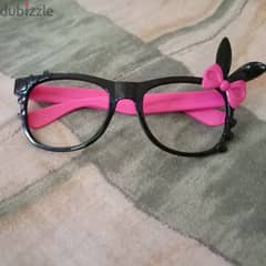 cute glasses for little girls 0
