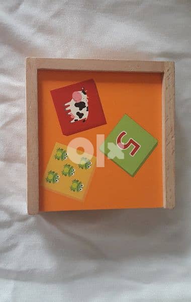 wooden toys play tive 0