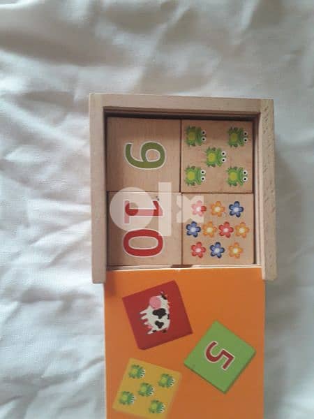 wooden toys play tive 1