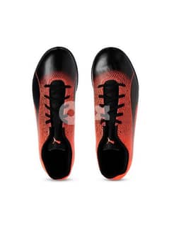 SALE Original puma football shoes