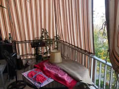 163  Sqm +Garden | Apartment for sale in Adonis 0