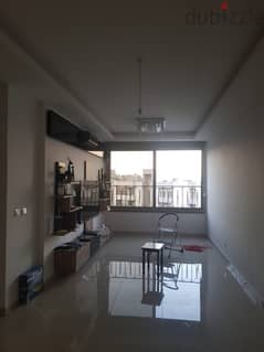 320 Sqm+Terrace |Duplex for sale in Zouk Mosbeh |Mountain and sea view 0