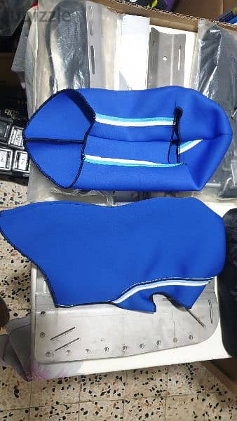 hood for diving or freedive 2mm