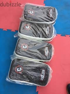 boxing  pads cyclone new very good quality 70/443573 whatsapp RODGE 0