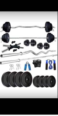 GEO gym and sports equipments and accessories New and used 03027072 0