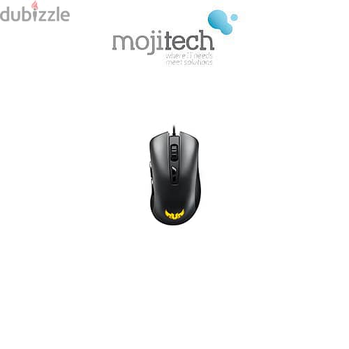 Asus TUF Gaming M3 Mouse 0