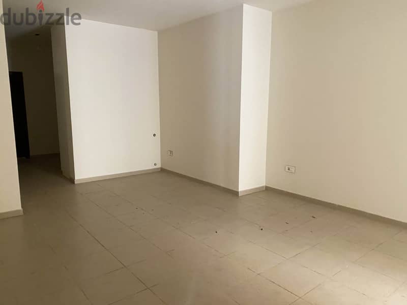 225 SQM Prime Location Apartment in Naccache/ Rabieh with Terrace 3