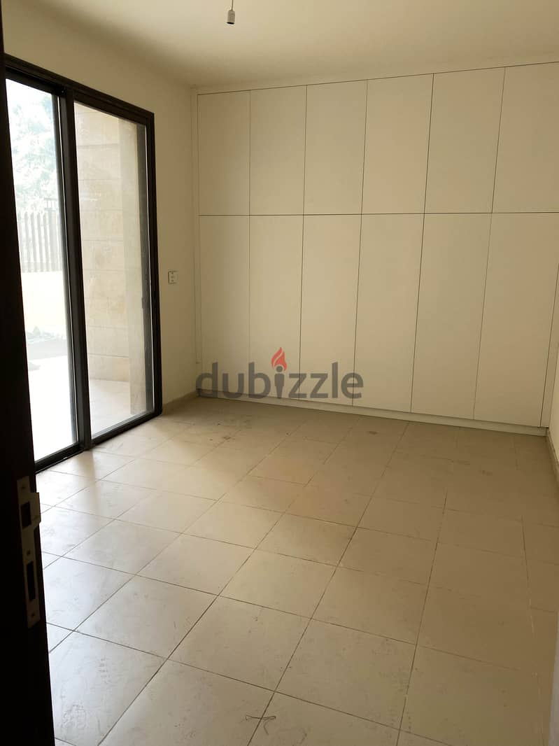 225 SQM Prime Location Apartment in Naccache/ Rabieh with Terrace 4