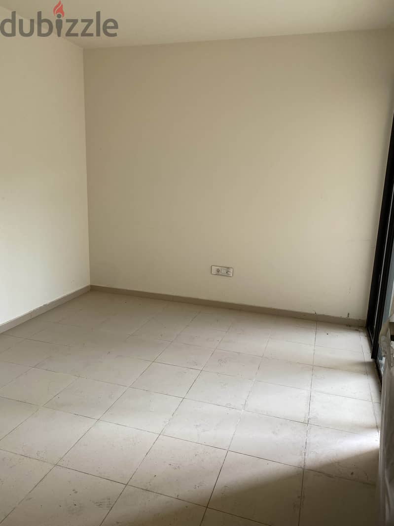 225 SQM Prime Location Apartment in Naccache/ Rabieh with Terrace 5