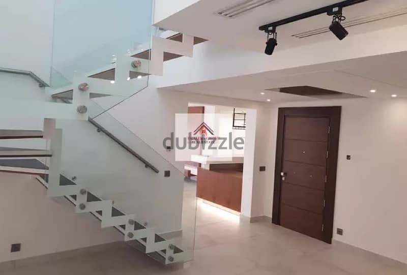 Superb Duplex Apartment for Sale in Achrafieh 2