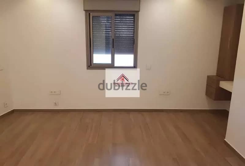 Superb Duplex Apartment for Sale in Achrafieh 7