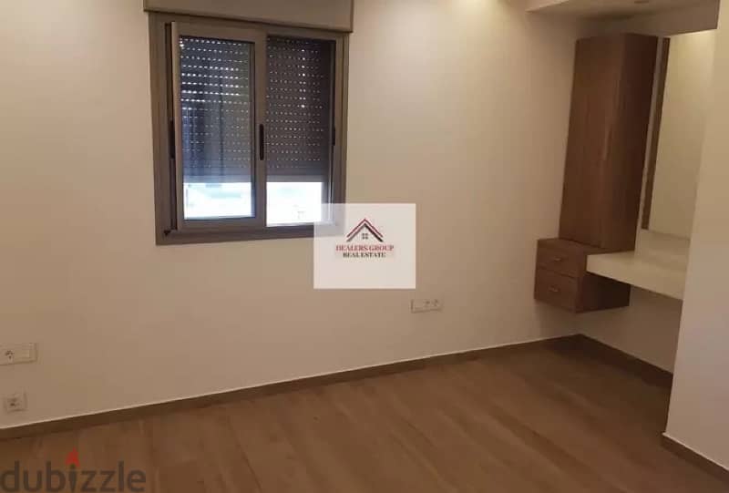 Superb Duplex Apartment for Sale in Achrafieh 9