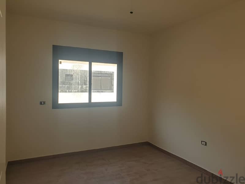 235 Sqm+20SqmTerrace+50 SqmGarden|Duplex Baabdath/Sfeila|Mountain view 6