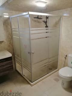 Shower Cabinets 0