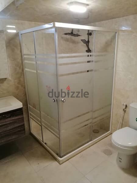 Shower Cabinets 9