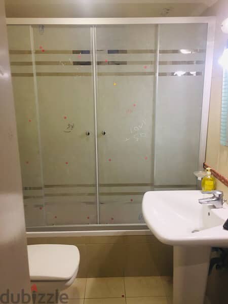 Shower Cabinets 10