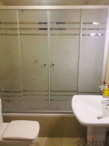 Shower Cabinets 11