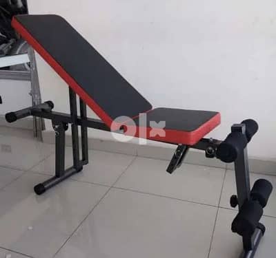 Geo for sports and Gym equipments 03027072