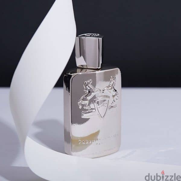 Parfums De Marly Pegasus 2