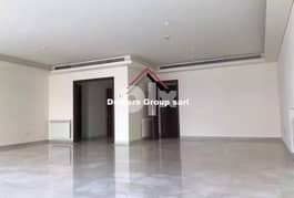 Brand New Apartment for sale in Hamra
