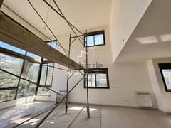 3 master bedrooms , duplex for sale in yarzeh #JG 0