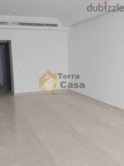 sahel alma brand new luxurious apartment 175 sqm Ref# 2323 2