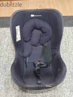 Kinderkraft car seat (9-18 kg. ) 0