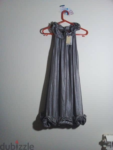 Ted Baker Dress 1