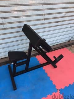 biceps bench very good quality 70/443573 whatsapp RODGE 0