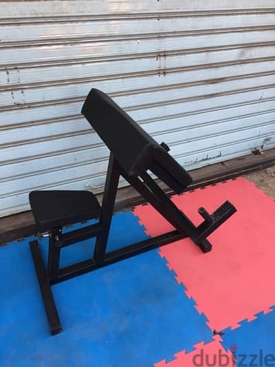 biceps bench very good quality 70/443573 whatsapp RODGE