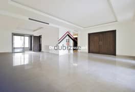Wonderful Apartment for Sale in Tallet el Khayat 0