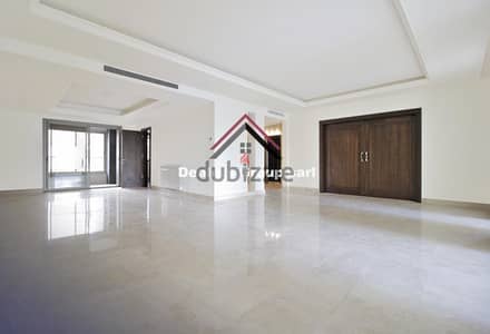 Wonderful Apartment for Sale in Tallet el Khayat