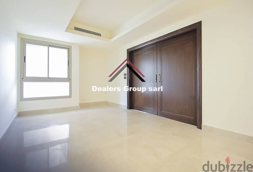 Wonderful Apartment for Sale in Tallet el Khayat 3