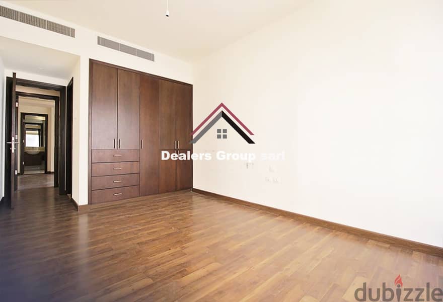 Wonderful Apartment for Sale in Tallet el Khayat 5
