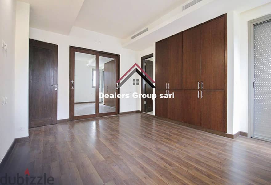 Wonderful Apartment for Sale in Tallet el Khayat 7