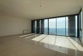 Apartment for sale |Monteverde | Delux | شقة للبيع  في المتن IRGMS555