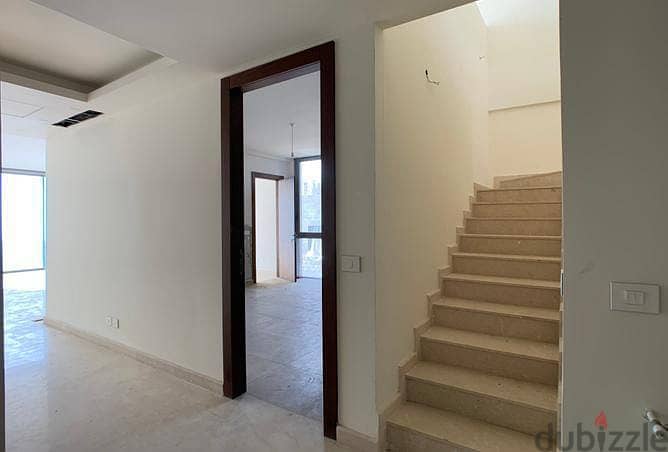 Apartment for sale |Monteverde | Delux | شقة للبيع  في المتن IRGMS555 2