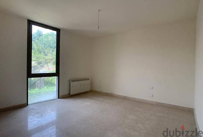 Apartment for sale |Monteverde | Delux | شقة للبيع  في المتن IRGMS555 3