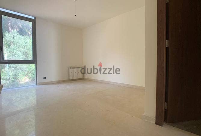 Apartment for sale |Monteverde | Delux | شقة للبيع  في المتن IRGMS555 4