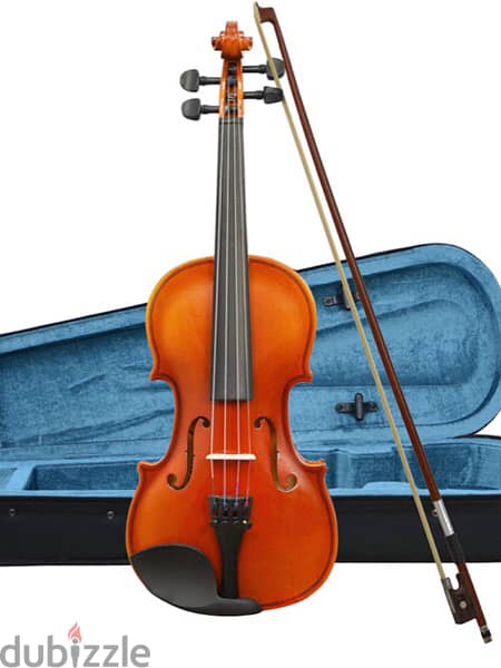Violin all sizes كمنجا كل القياسات 1