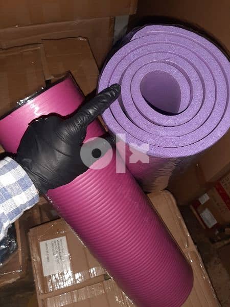 15mm gym mat 1