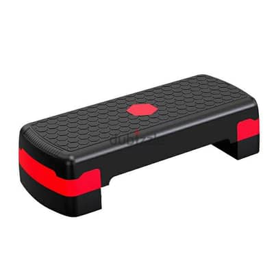 aerobic Stepper