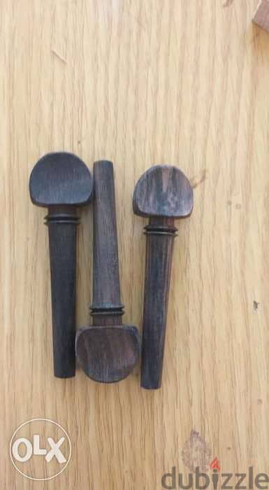 جميع انواع الخشب مفاتيح اعواد وحمالات 1