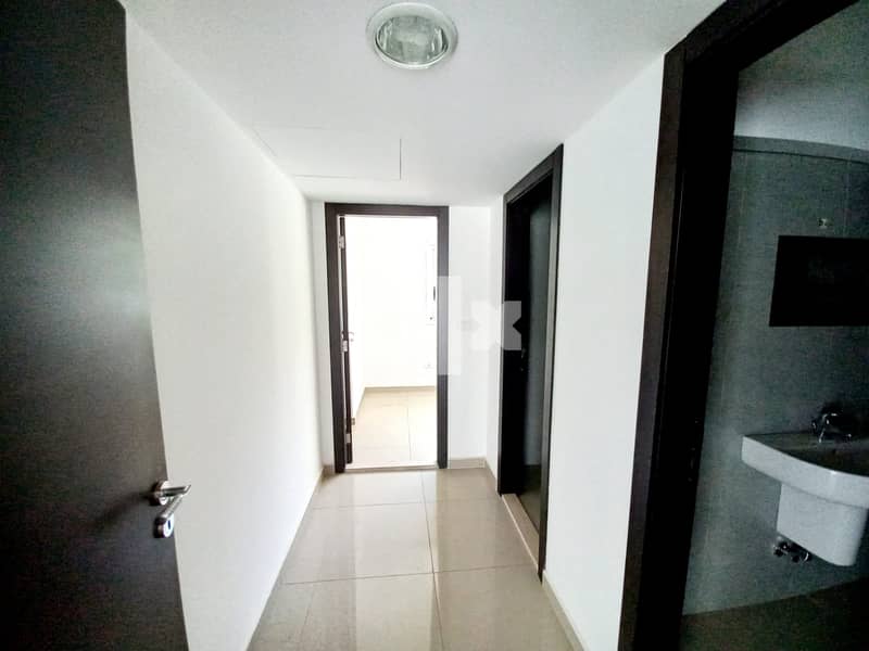 AH22-810  Office for rent in Beirut, Sin El fil , 442 m2, $4,167 cash 3