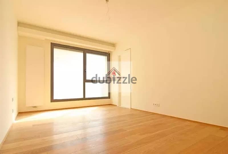 Sea View Marvelous Apartment For Sale in Ain El Tineh 7