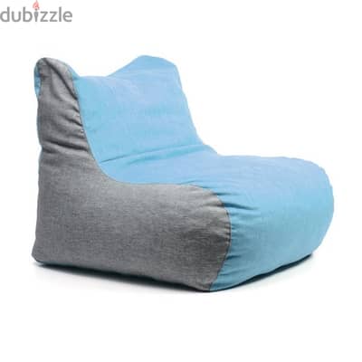 bean bags cl1