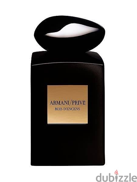 Armani Bois D Encens Make up Cosmetics 114072714