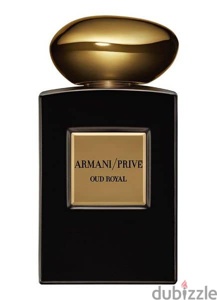 Armani oud shop royal price