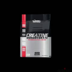 creatine