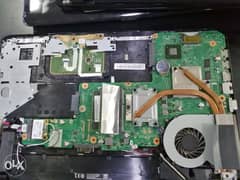 Repair laptops صيانة كافة انواع الابتوب 0
